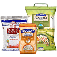 rice rice products 20200722