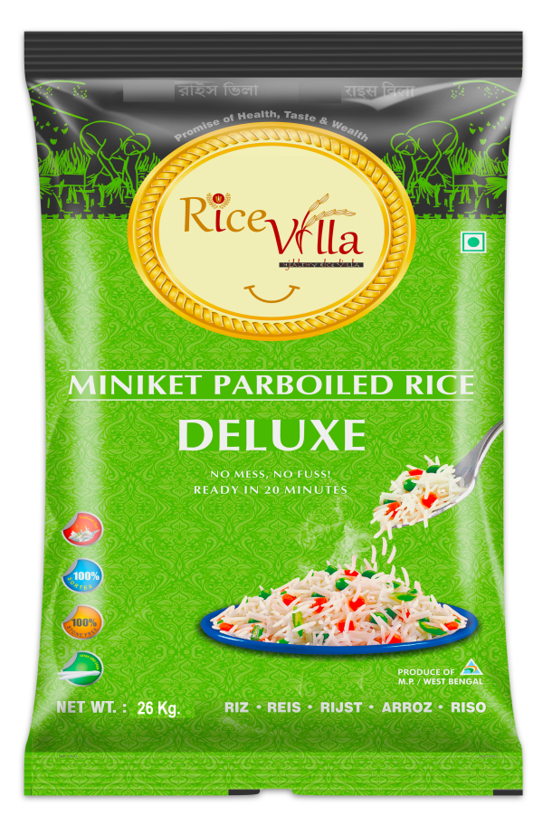 rice villa deluxe 26 kg miniket parboiled rice product images orvzkfpvql7 p596969945 0 202301250530