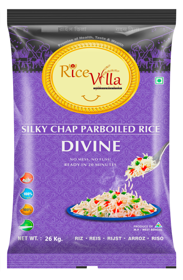 rice villa divine 26 kg parboiled rice silky chap product images orvidcxtvvs p596969943 0 202301240734