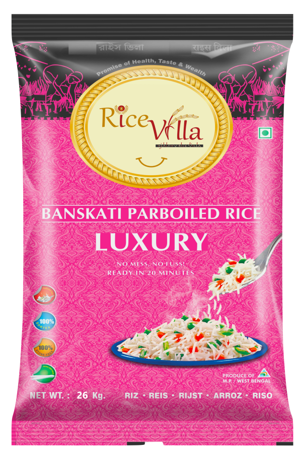rice villa luxury banskati parboiled rice 26 kg product images orvpeejy8gw p596969955 0 202301062138