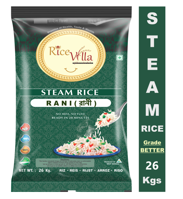 rice villa rani steam rice 26 kg product images orva799msvz p596969926 0 202301062120