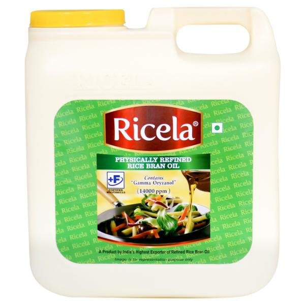 ricela physically refined rice bran oil 15 l product images o490052732 p593563106 0 202208301253