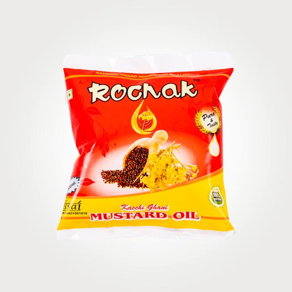 rochak mustard oil pouch 500 ml product images orvgxhqmkz1 p593506946 0 202208280138