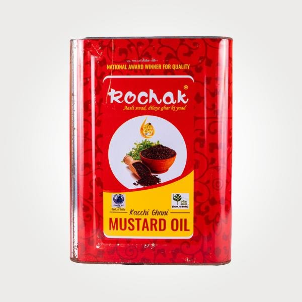 rochak mustard oil tin 15kg product images orvrysuiki2 p593527316 0 202208281314