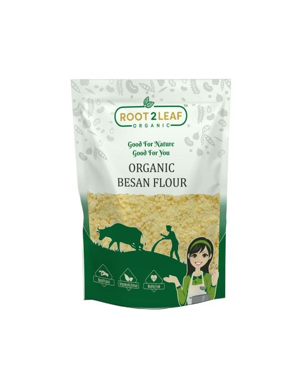 root2leaf organic besan flour 500gm product images orvsqzo8hs3 p597686439 0 202301182118