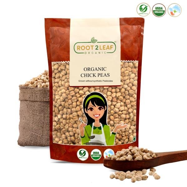 root2leaf organic kabuli chana 1kg product images orvvy2wqkrm p596619440 0 202212241412