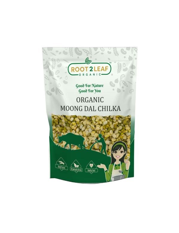 root2leaf organic moong dal chilka 500gm product images orv6fsrtb5b p597685038 0 202301182038