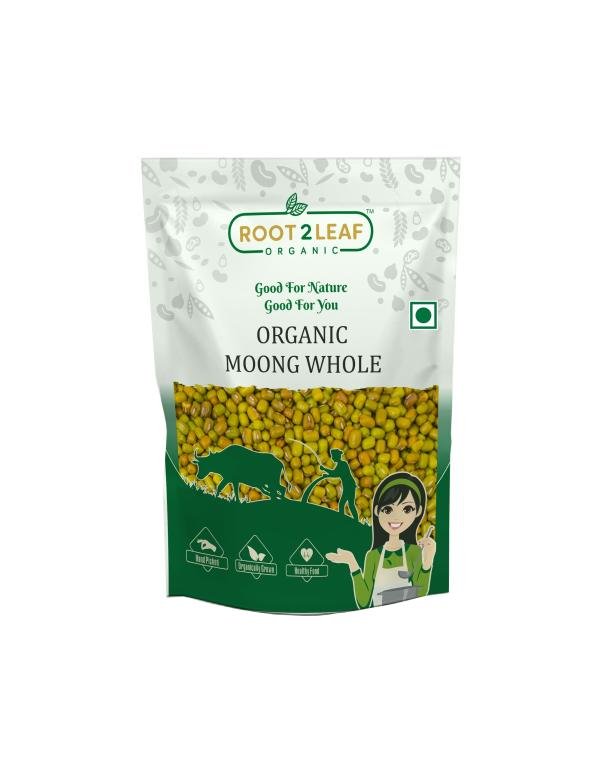 root2leaf organic moong whole 500gm product images orvrfsdd7vm p597672095 0 202301181305