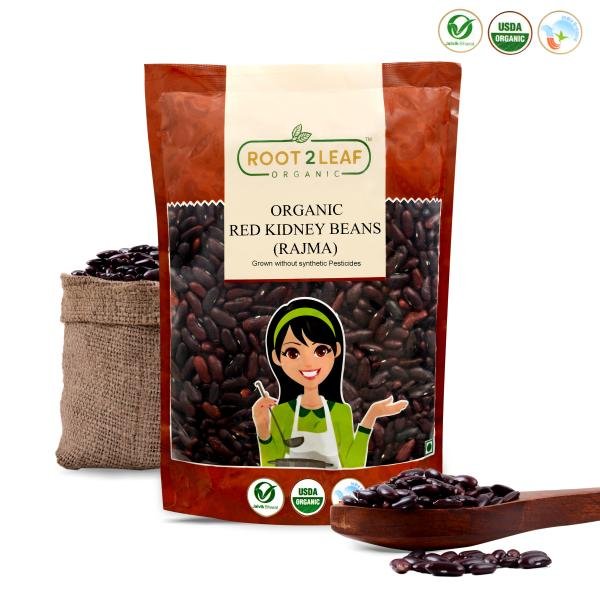 root2leaf organic rajma red 1 kg product images orvo3bqt0ji p596592903 0 202212231109