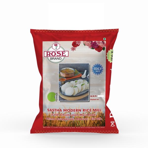 rose idly and dosa rice broken rice premium idli rice 26 kg product images orvkyqnxcht p598805112 0 202302260454