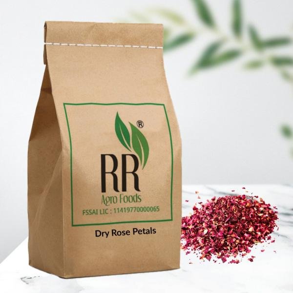 rr agro foods premium dried rose petal powder for skin 5kg product images orvuume49kf p594349240 0 202210081608