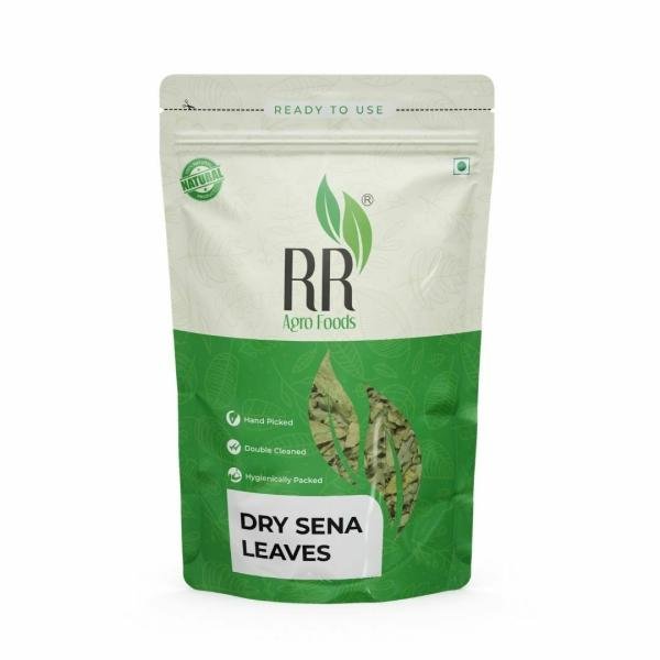 rr agro foods senna sanay dried leaves 100gm product images orvsfayp6fe p594349413 0 202210081617