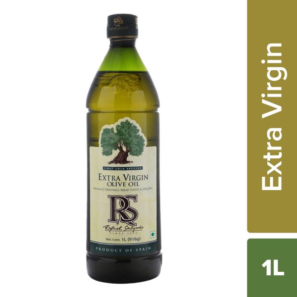 rs rafael salgado extra virgin olive oil 1 liter glass product images orv7bwzqerw p596358081 0 202212141338