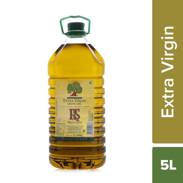 rs rafael salgado extra virgin olive oil 5 liter pet product images orvu8klj6qc p596357492 0 202212141320