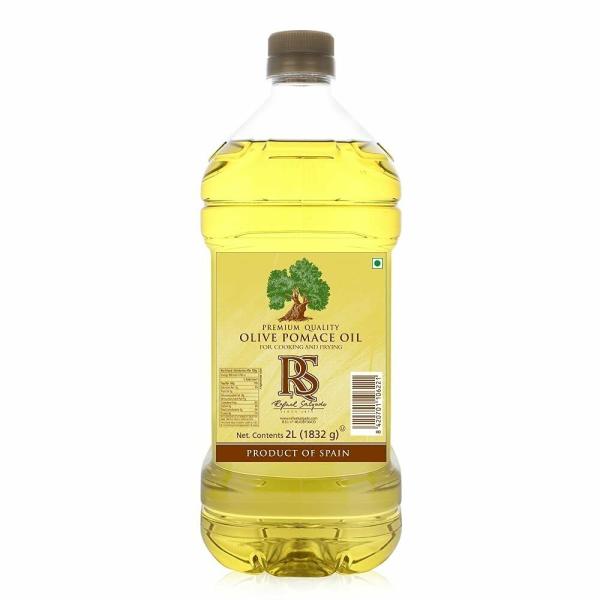 rs rafael salgado olive pomace oil 2 liters pet product images orvnote9cig p596358845 0 202212141403