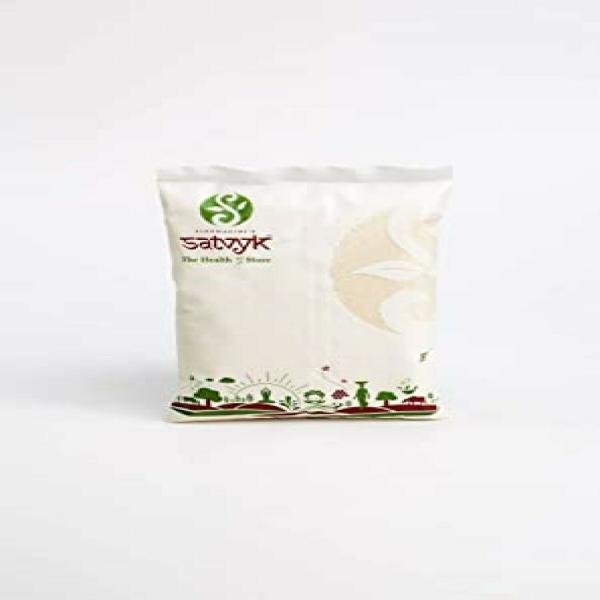 s siddhagiri s satvyk the health re store organic amaranth flour product images orvzaypnfzn p598680429 0 202302222216