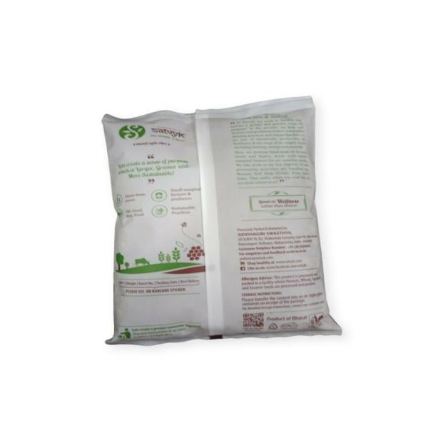 s siddhagiri s satvyk the health re store organic ambemohar rice 5kg product images orvwudbpwll p598558633 1 202302191908