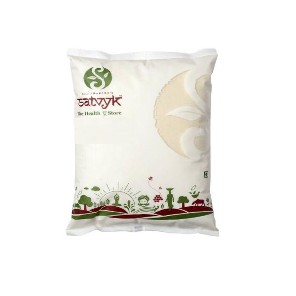 s siddhagiri s satvyk the health re store organic emmer wheat flour 3kg product images orvupbgiven p598925516 0 202302282125