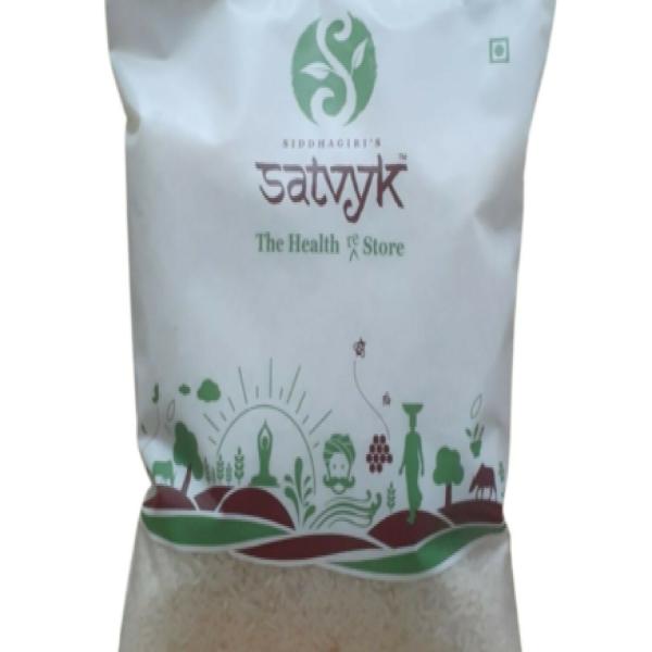 s siddhagiri s satvyk the health re store organic jeera kolam rice 3kg product images orvsptjexiw p598558618 0 202302191908