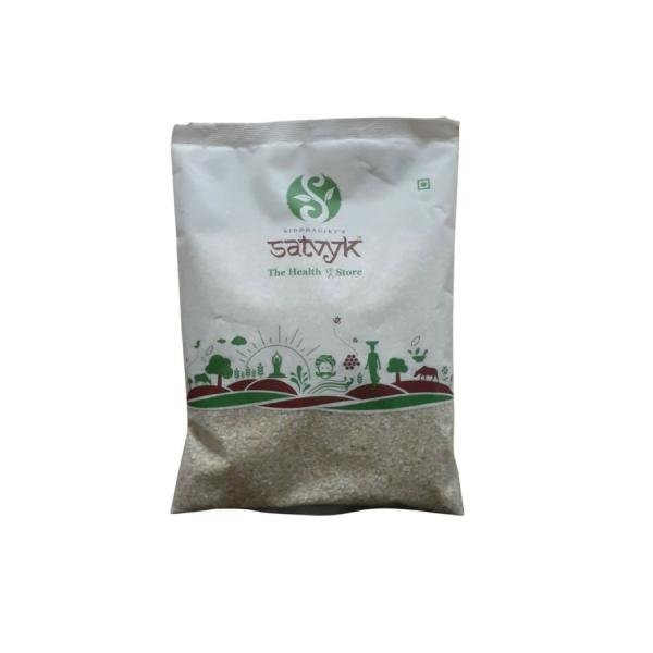 s siddhagiri s satvyk the health re store organic jowar rava suji 250gm product images orvqjbzucaa p598685616 0 202302230309