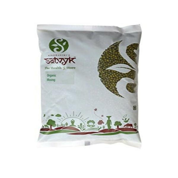 s siddhagiri s satvyk the health re store organic moong 500gm product images orvndwe5vmw p598557156 0 202302191757