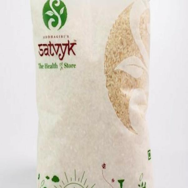 s siddhagiri s satvyk the health re store organic polished sona masoori rice 3kg product images orvl0cuyxht p598558518 0 202302191903