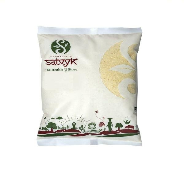 s siddhagiri s satvyk the health re store organic rava idli mix rawa idli 500gm product images orvsosdikgd p598817788 0 202302260903