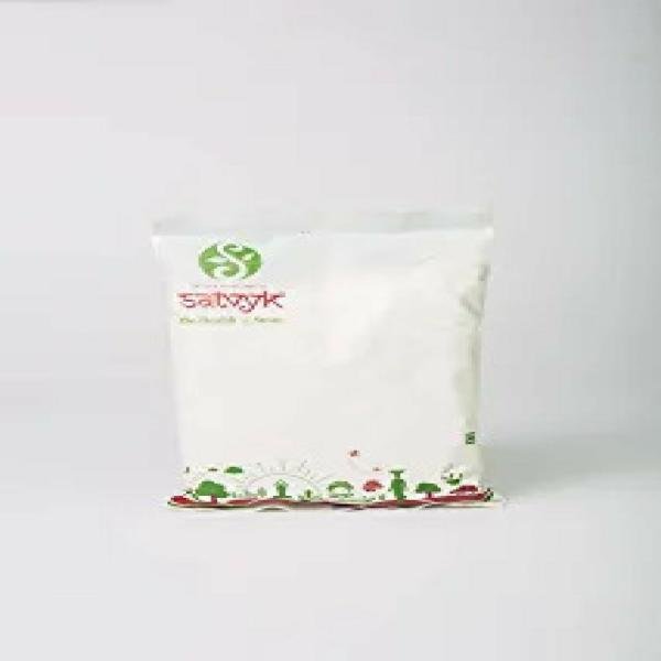 s siddhagiri s satvyk the health re store organic rice flour product images orvpghgbmzq p598679795 0 202302222153 1