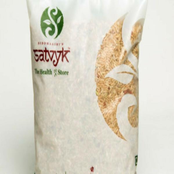 s siddhagiri s satvyk the health re store organic unpolished indrayani rice 3kg product images orvig29awfj p598558566 0 202302191905