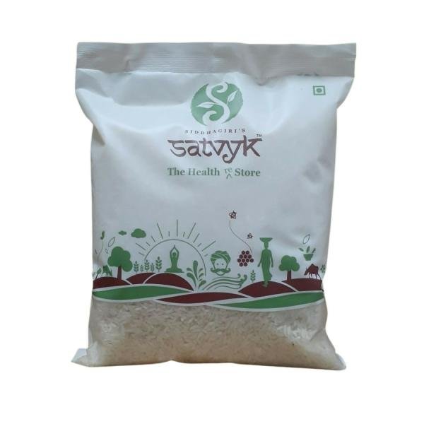 s siddhagiri s satvyk the health re store organic wada kolam rice 1kg product images orvxhjjf4wd p598558581 0 202302191906