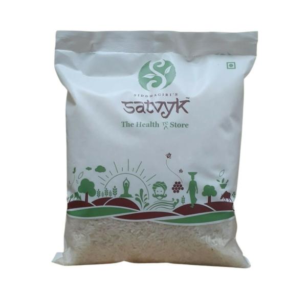 s siddhagiri s satvyk the health re store organic wada kolam rice 5kg product images orvybovrby0 p598558603 0 202302191907