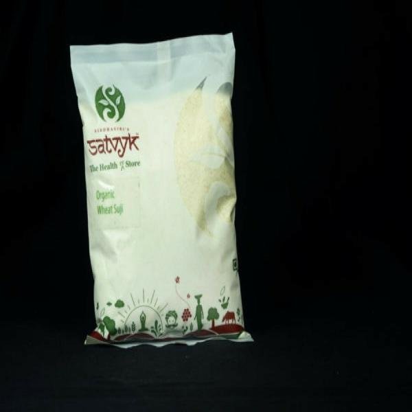 s siddhagiri s satvyk the health re store organic wheat suji 1kg product images orvepm9cy2h p598705313 0 202302231449