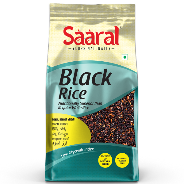 saaral black rice 500gms product images orv7oc3axp2 p592154008 0 202206221041