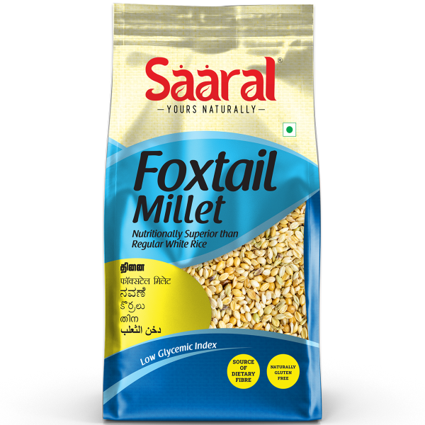 saaral foxtail millet 500gms product images orvxm5zsl1s p592082651 0 202206152321