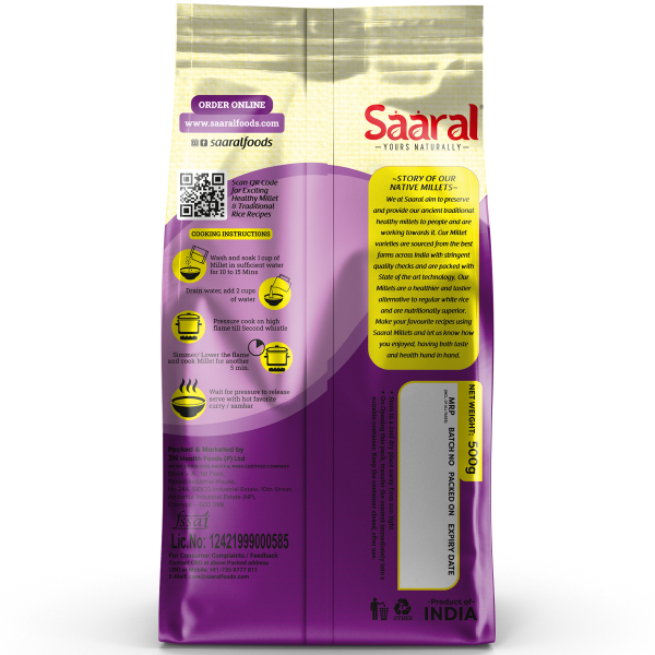 saaral kodo millet 500gms product images orvjbkaj5mz p592097822 1 202206171005