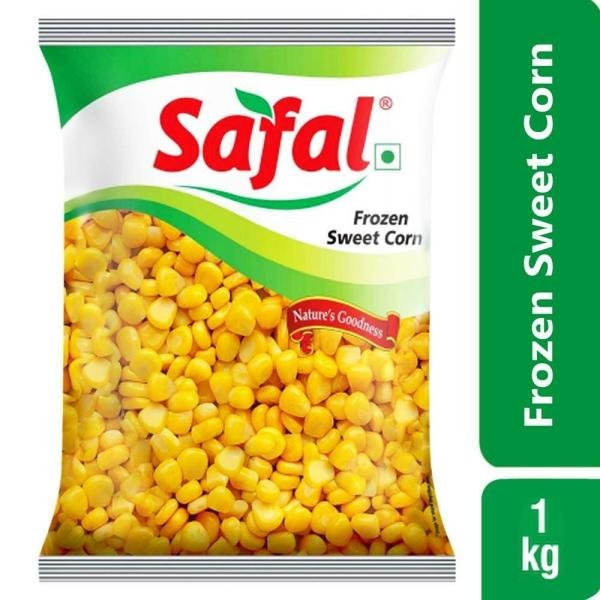 safal frozen corn 1 kg product images o490066908 p590114819 0 202203151655