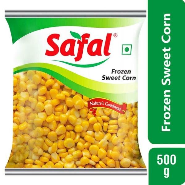 safal frozen corn 500 g product images o490066907 p590114818 0 202203170737