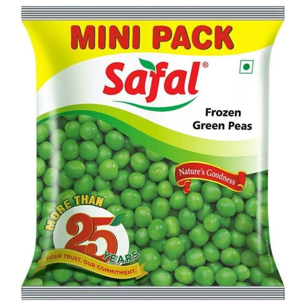 safal frozen green peas 200 g product images o490066903 p590114044 0 202203151751