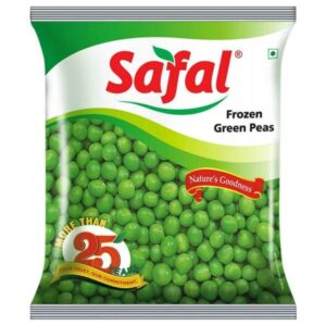 safal frozen green peas 500 g product images o490069182 p590114821 0 202203141954