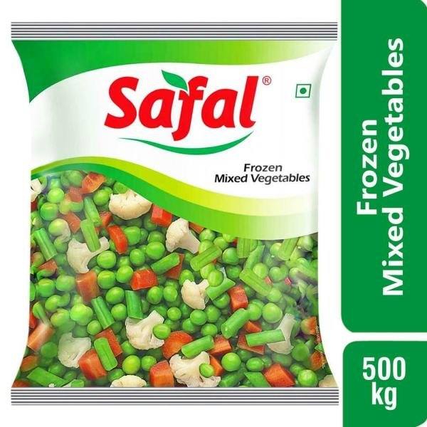 safal frozen mix veg 500 g product images o490066909 p590114820 0 202203150240