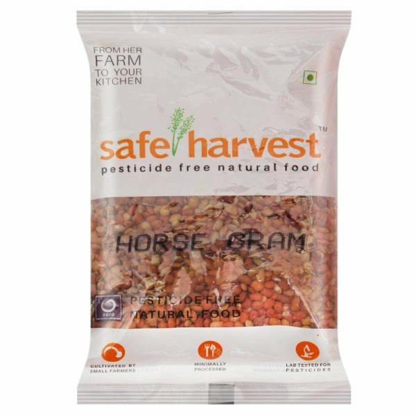 safe harvest horse gram 200 g product images o491350306 p590869429 0 202206071709