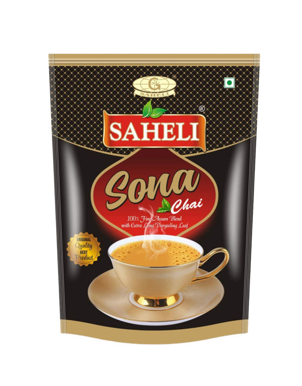 saheli sona tea pack of 1000 grams product images orvsntf6k8k p595357524 0 202211161209