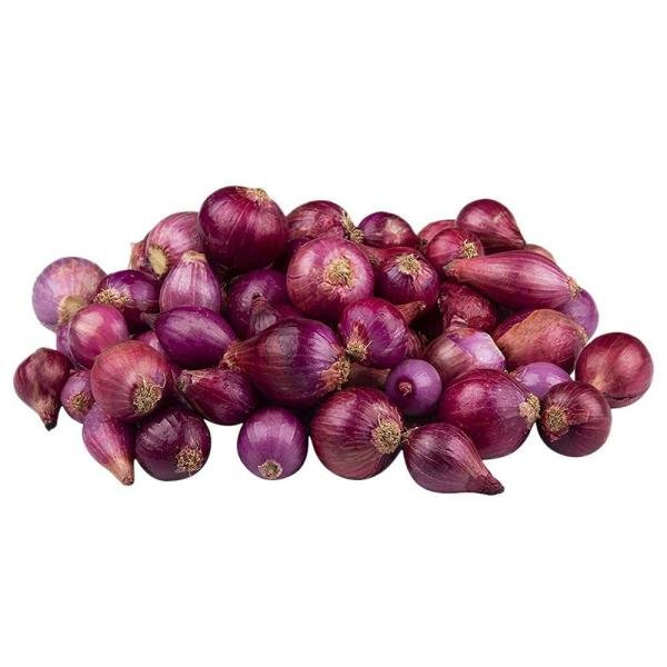 sambar onion 1 kg product images o590004163 p590004163 0 202203151358