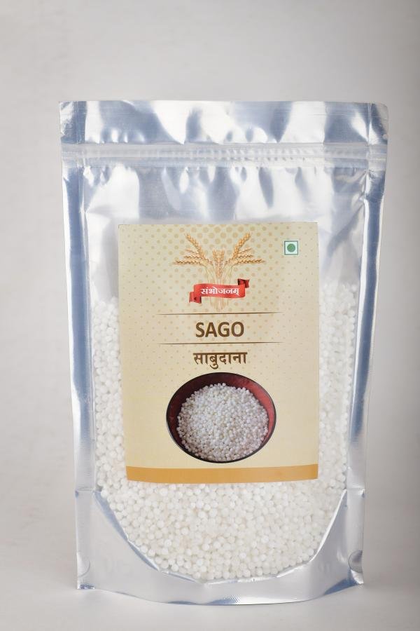 sambhojanam sabudana sago 500gm product images orvtmkklcto p591533561 0 202205230919