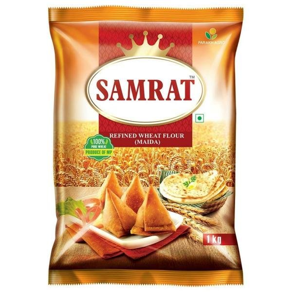 samrat maida 1 kg product images o491089352 p590122537 0 202203141909