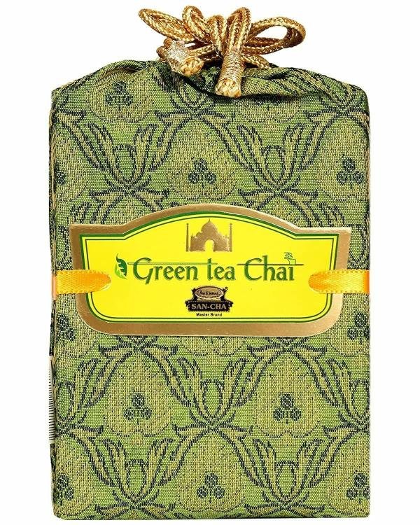 san cha green tea masala chai 100 g product images orvhqcto5oy p598563382 0 202302192112