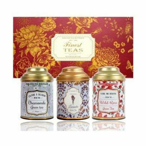 san cha maison gift tea selection pack of 3 product images orvge906kwe p598755856 0 202302250336