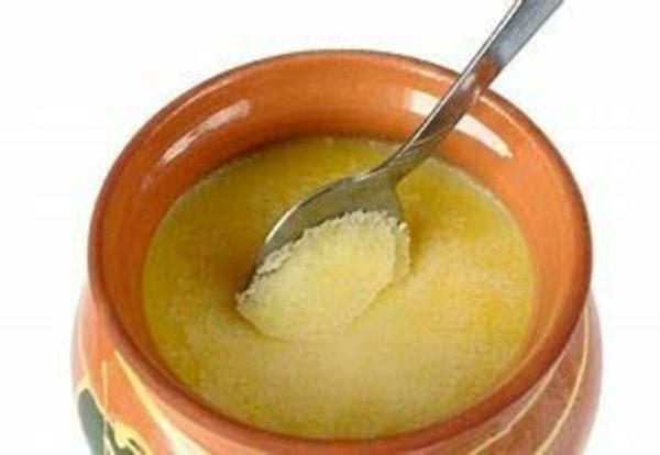 santhigram desi cow ghee 500ml from kerala product images orvuetr4m5x p594650756 0 202210191713