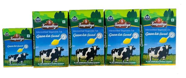 sanvaliya gaon ka desi swad family pack 4 litre 500ml free combo product images orv6jziuzv1 p596383923 0 202212151247