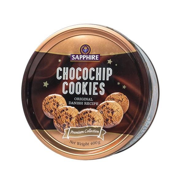 sapphire butter cookies choco chip cookies gift box combo 400g x 2 pcs product images orvhvq9uhbf p593839568 0 202209171444